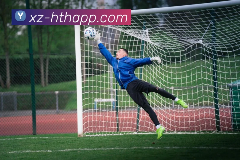 华体会体育APP 高清赛事图