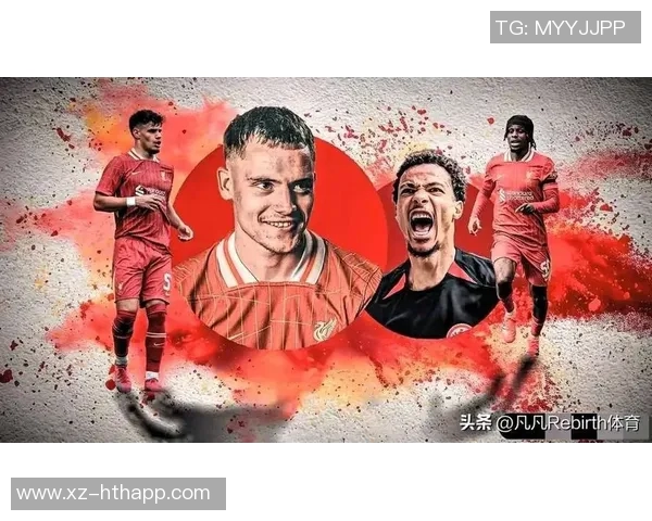 扎卡重返英超畅谈期待对决的三大劲敌包括阿森纳热刺和纽卡