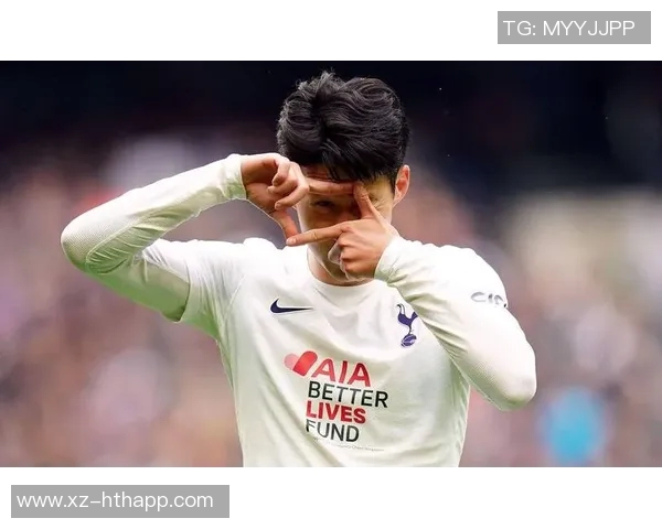 美职联2025最佳阵容揭晓梅西博安加领衔锋线孙兴慜意外落选引发热议