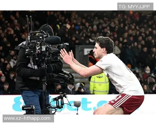 后温格时代引援花费超10亿镑厄德高力压赖斯荣登榜首