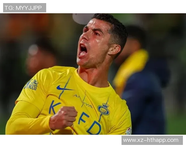 B费调侃B席场上抱怨更甚自己引发球迷热议