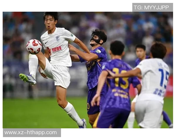 大连英博贺信北京国安期待携手足球共创美好未来