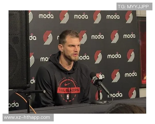 斯普利特被视为比卢普斯的接班人未来发展值得期待