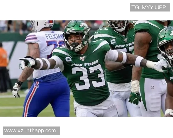 纳斯准确预判CJ与基斯珀特交易背后原因分析及球队策略解读